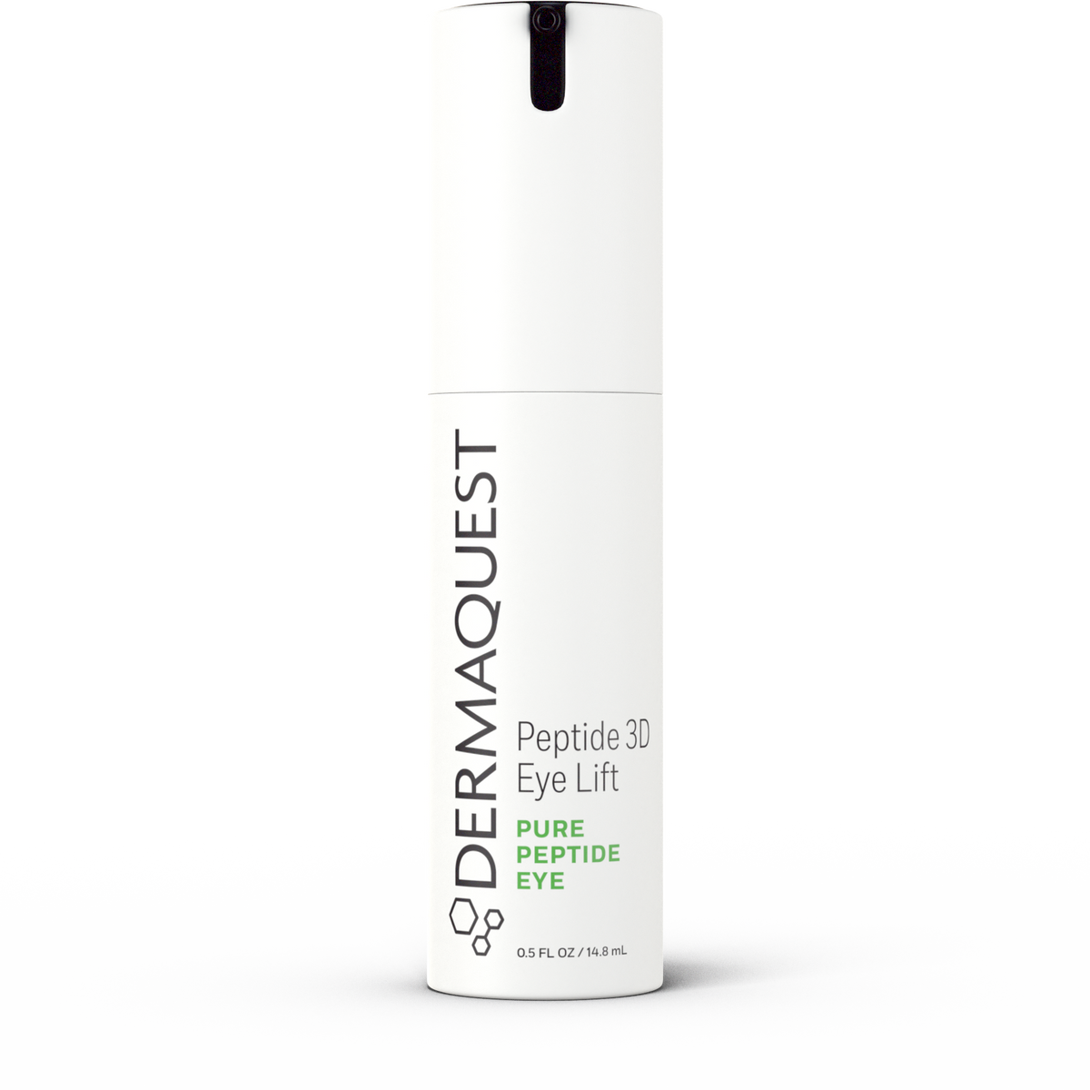 Peptide 3D Eye Lift