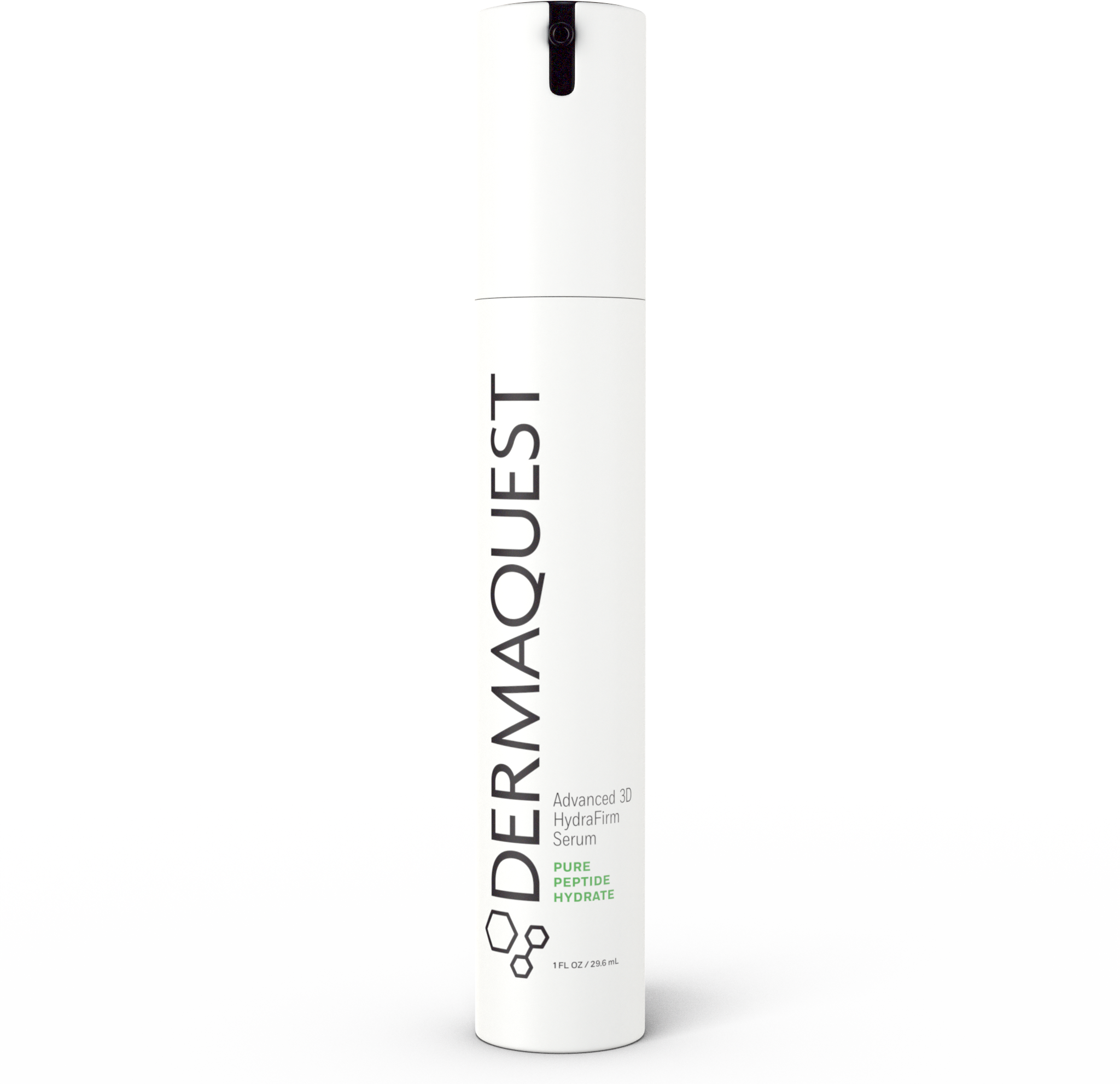 Advanced 3D HydraFirm Serum [Tester]