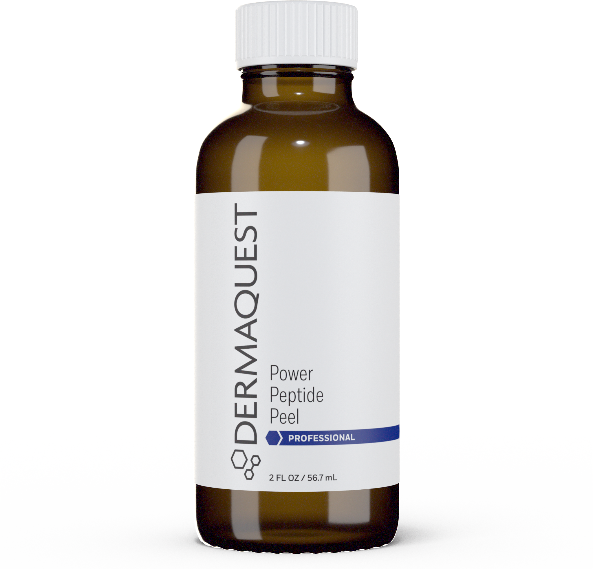 Power Peptide Peel