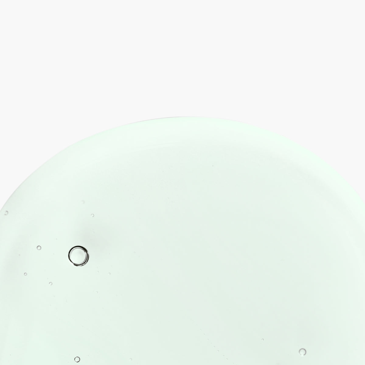 Arabidopsis Thaliana Extract - DermaQuest Clinical Ingredient