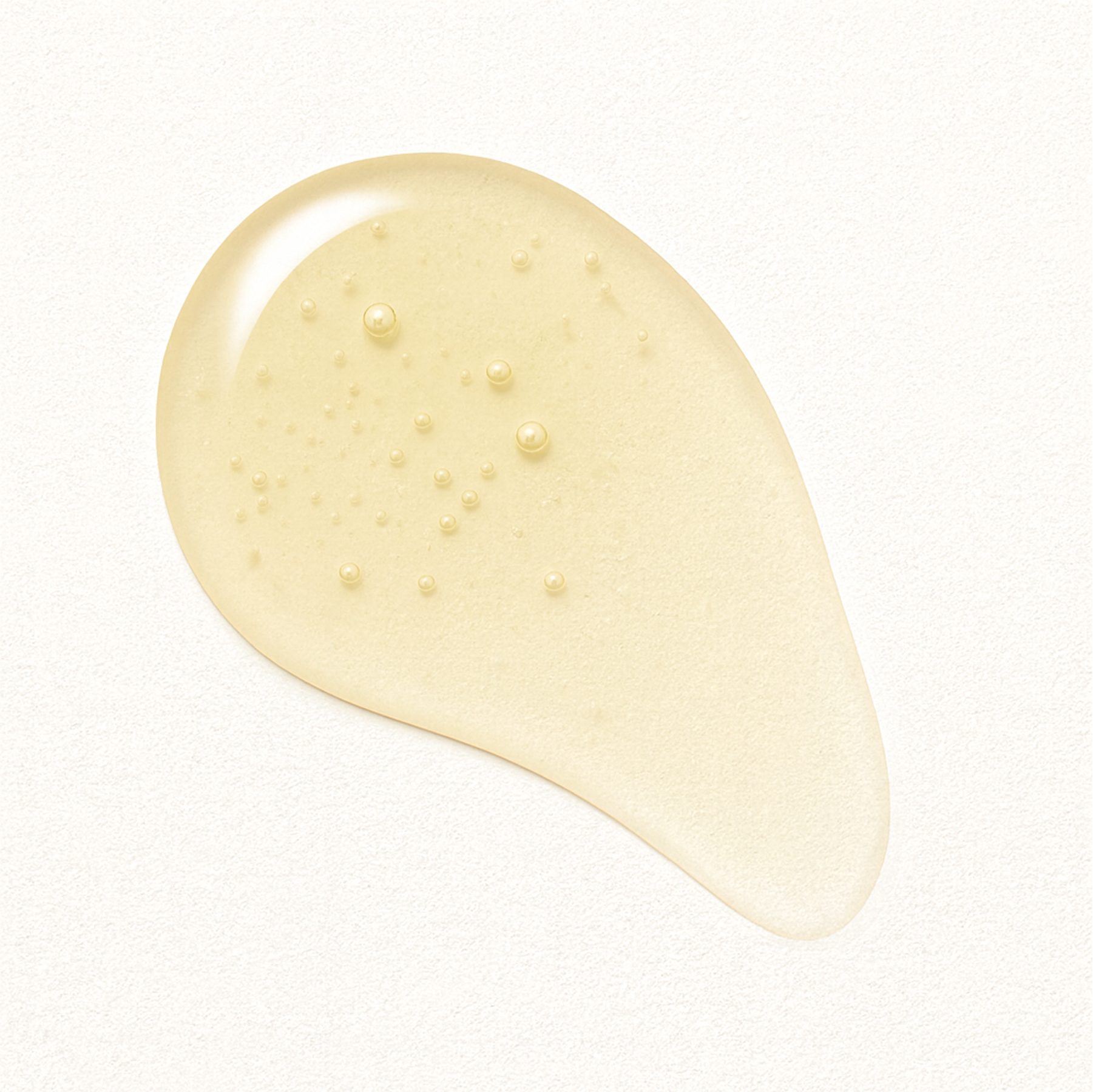 B5 Moisture Matte - DermaQuest Clinical