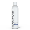 Firming Enzyme Activator