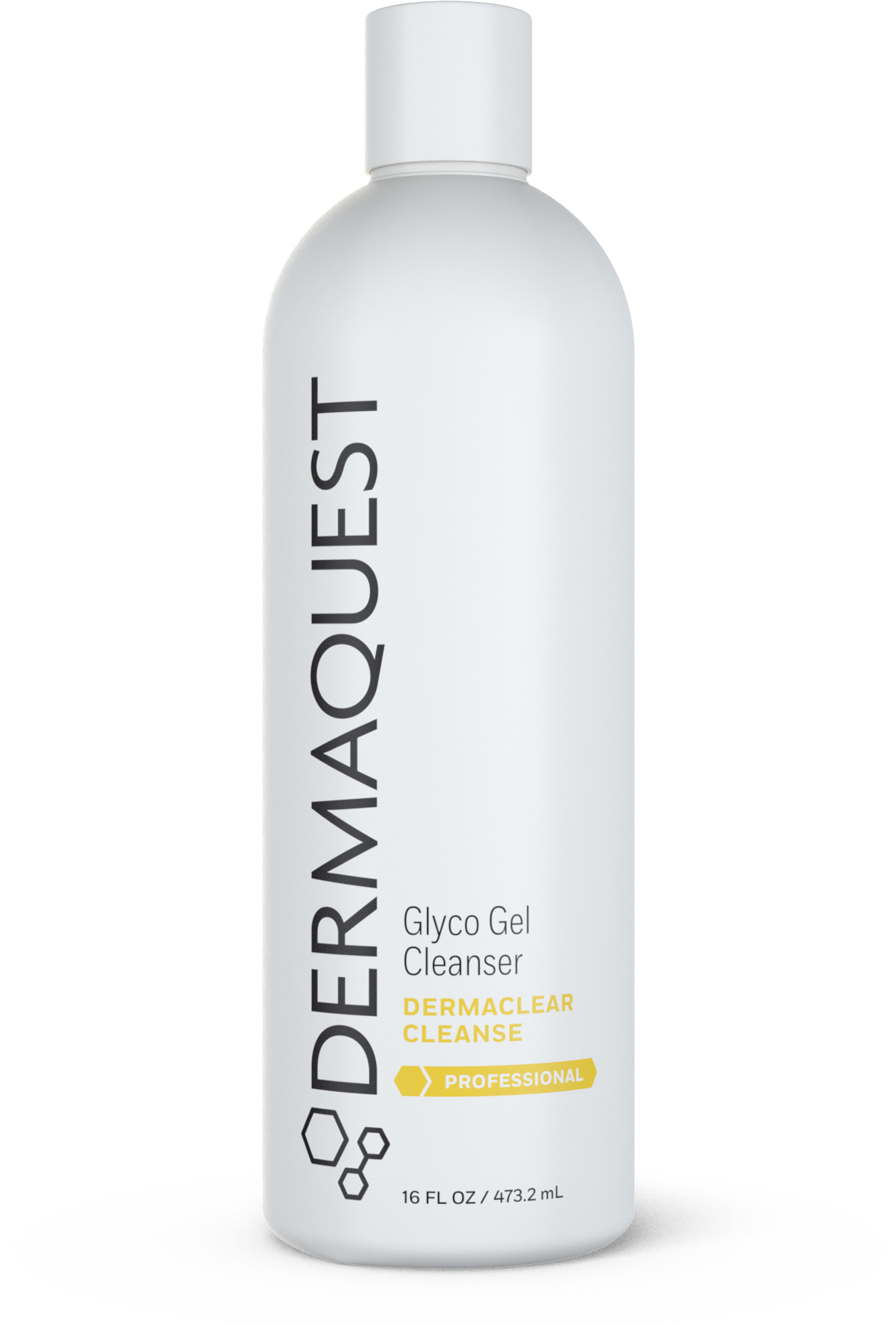 Glyco Gel Cleanser