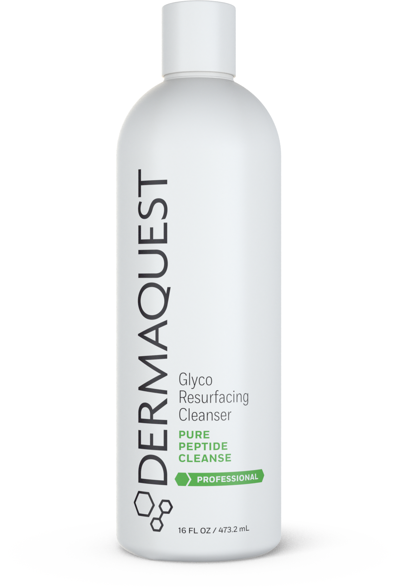 Glyco Resurfacing Cleanser