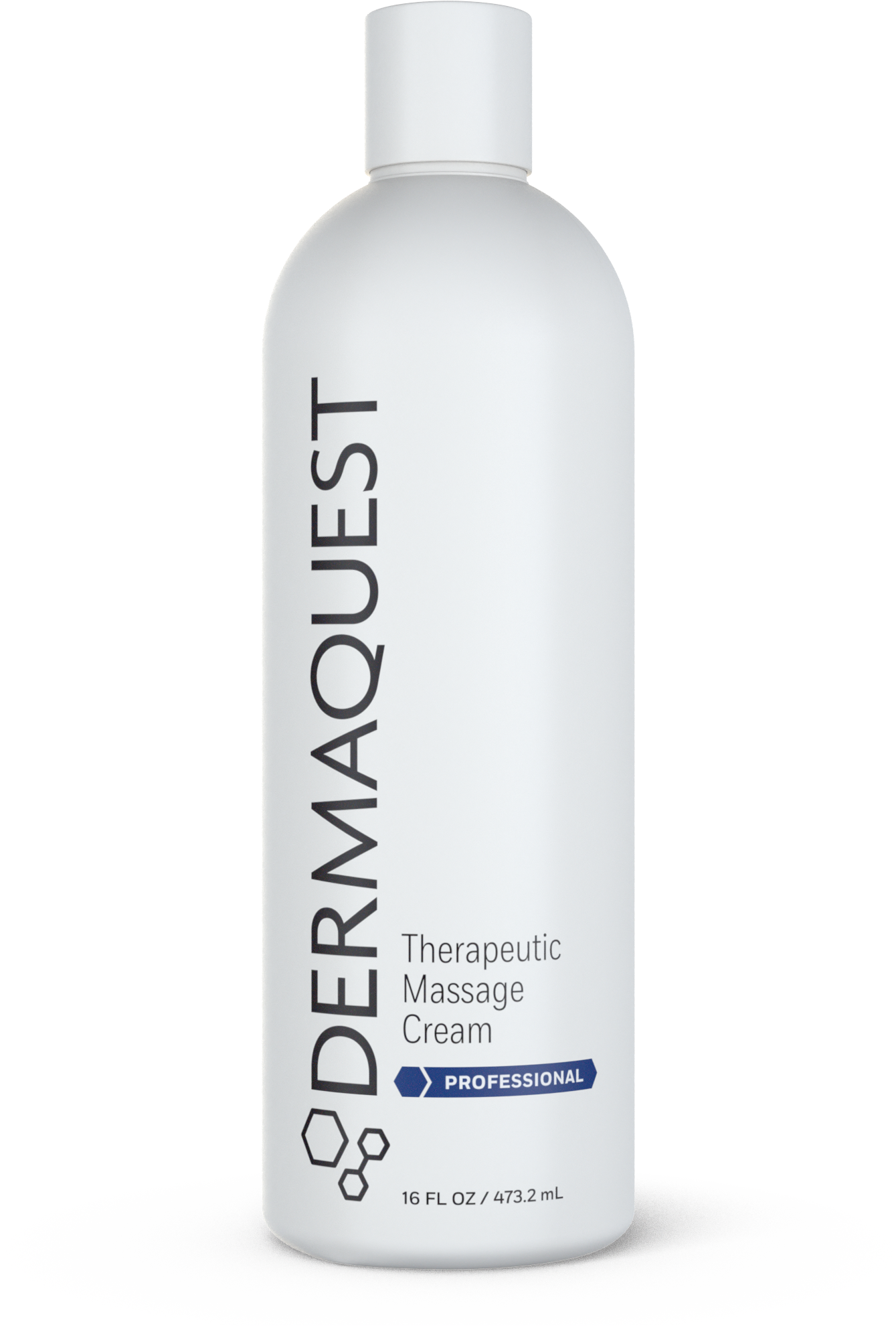 Therapeutic Massage Cream