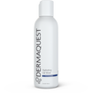 Hydrating Gel Mask