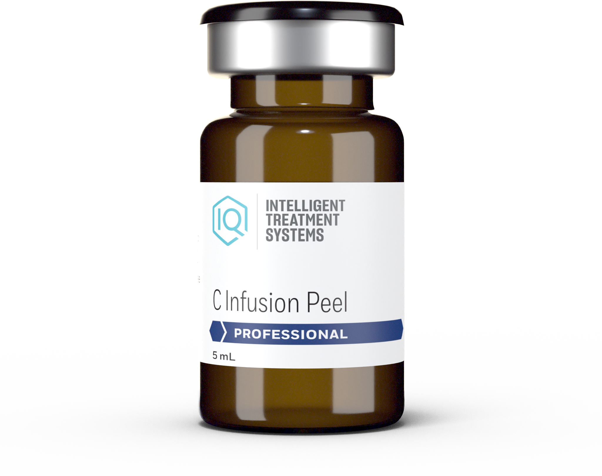 Antioxidant Infusion Peel