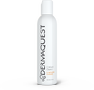 C Infusion Cleanser