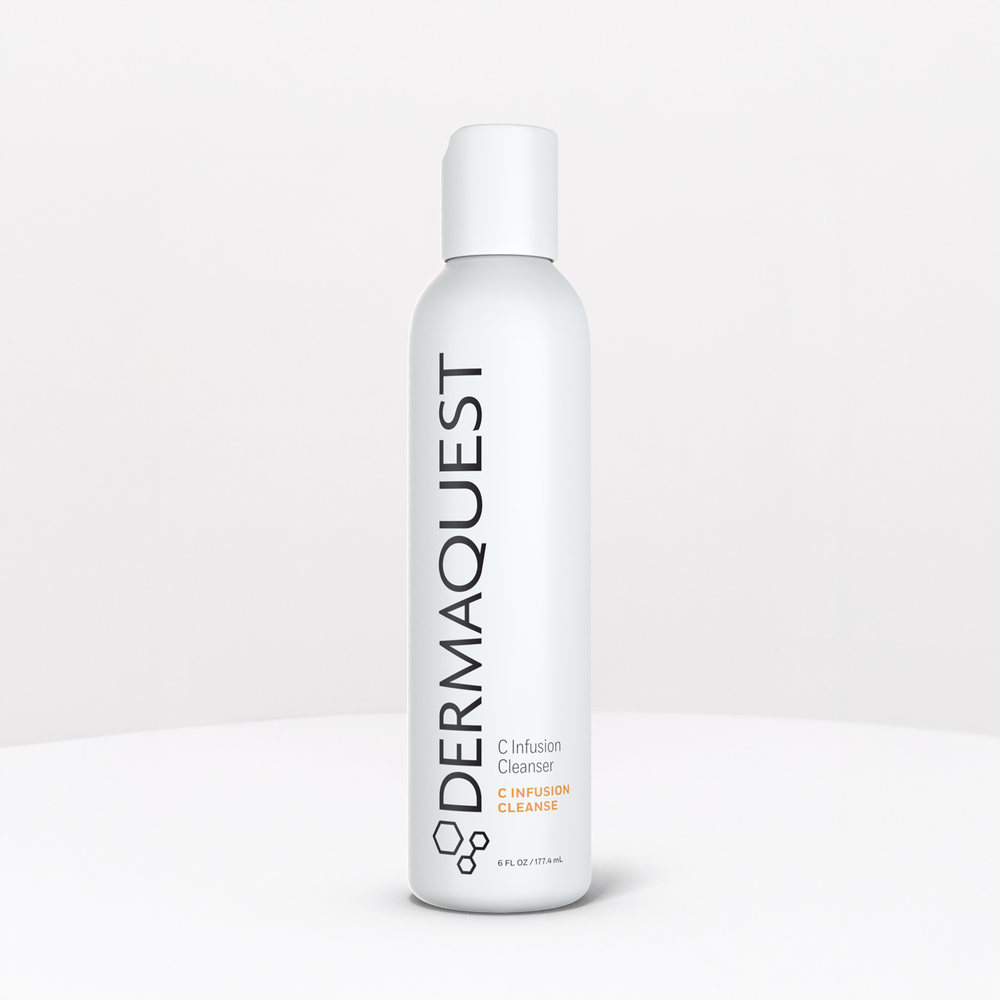 SheerZinc Broad Spectrum SPF 30