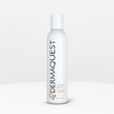 C Infusion Cleanser