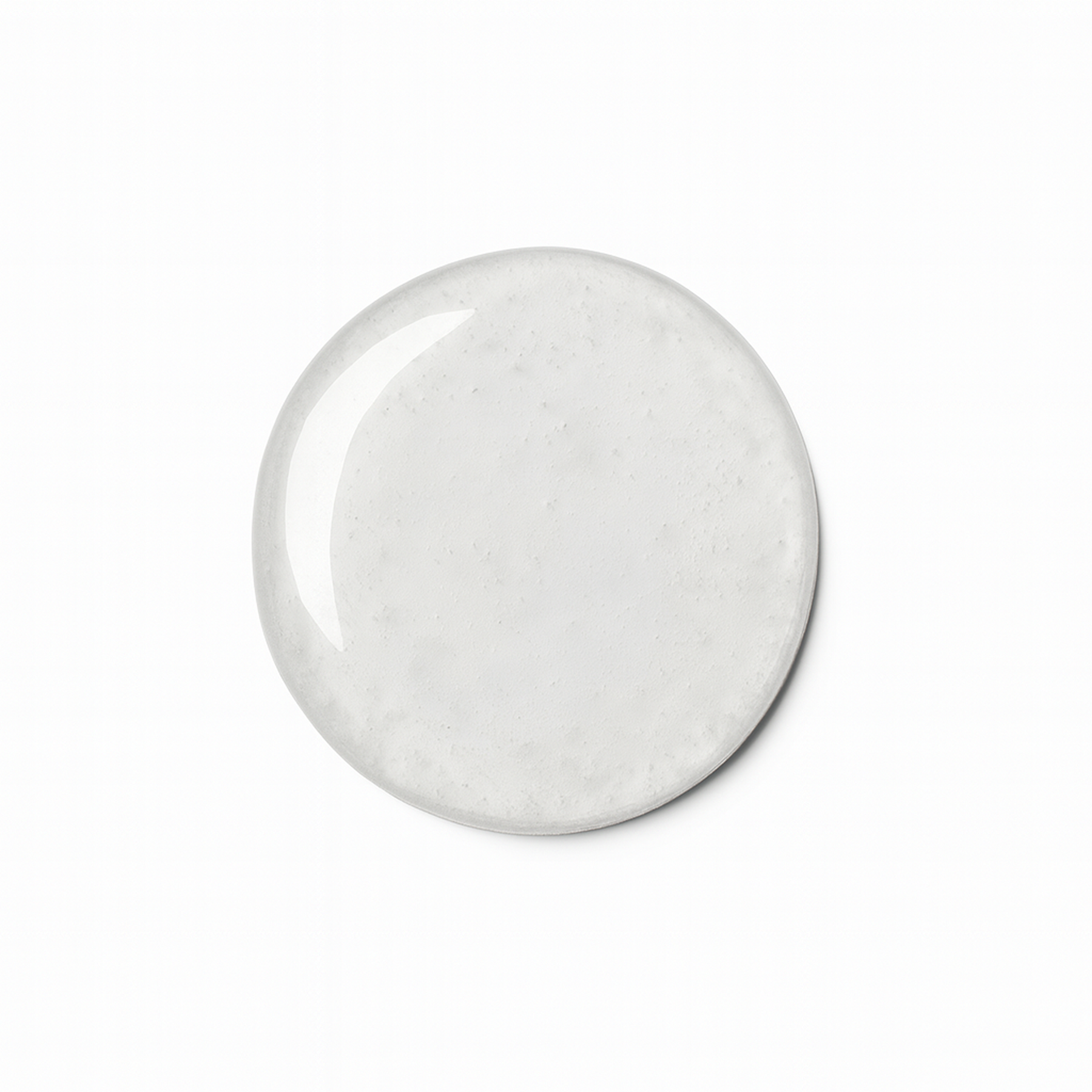 C Infusion Cleanser