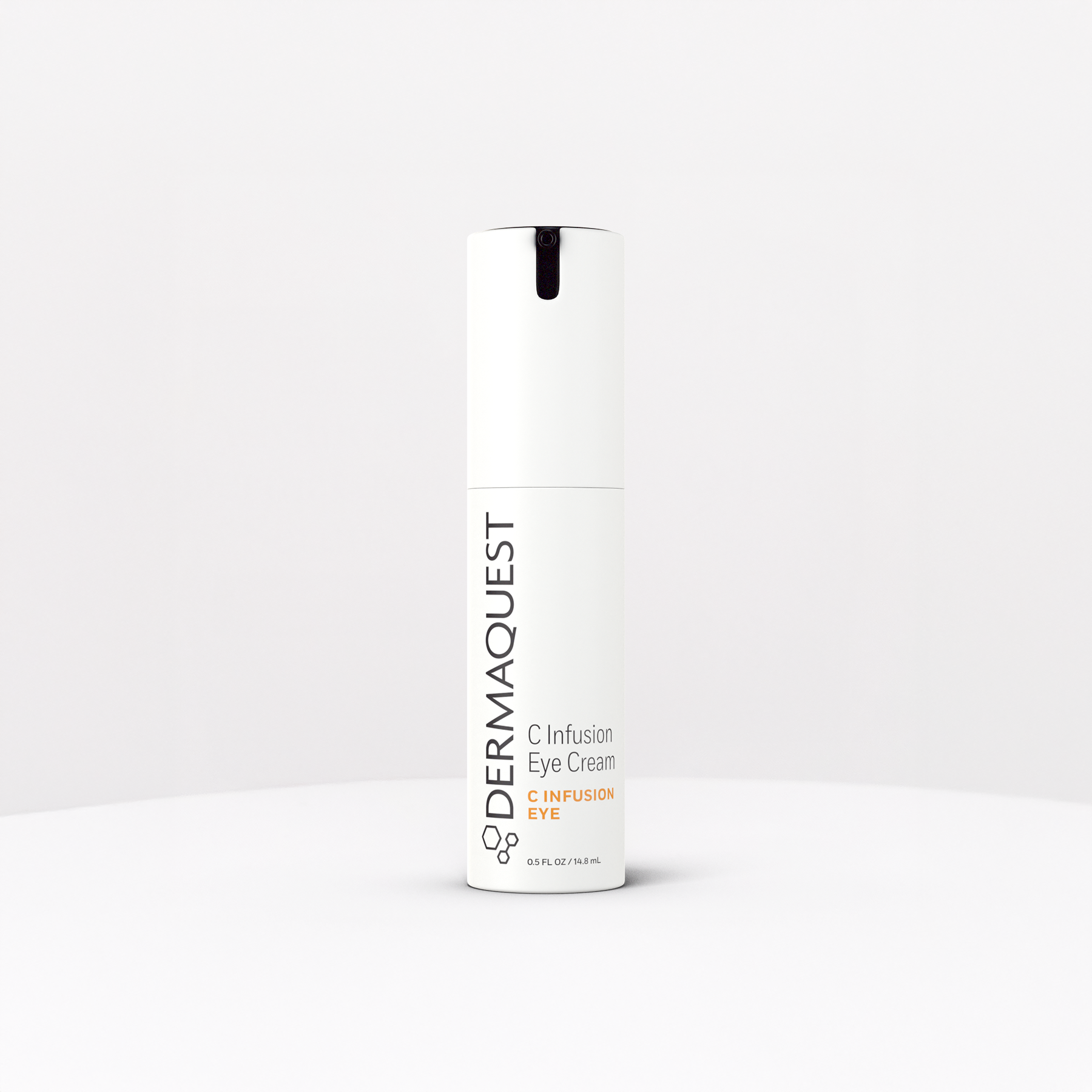 C Infusion Eye Cream