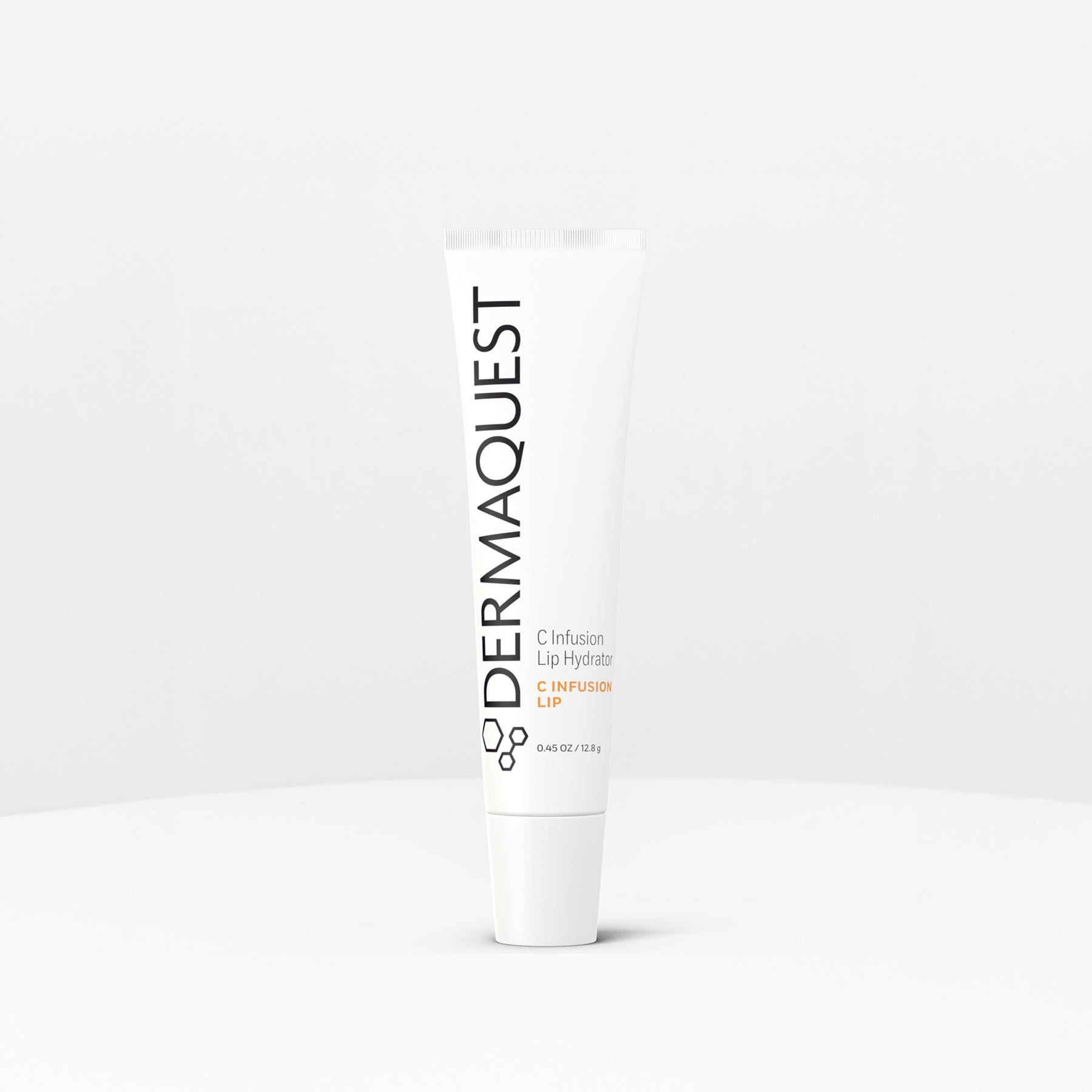 C Infusion Lip Hydrator