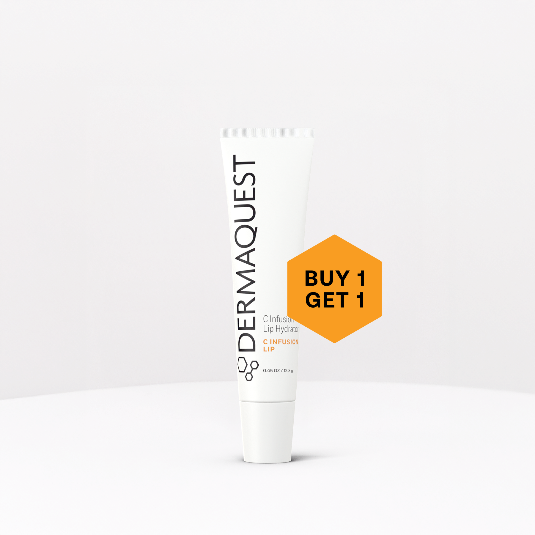 Buy 1 Get 1 C Infusion Lip Hydrator