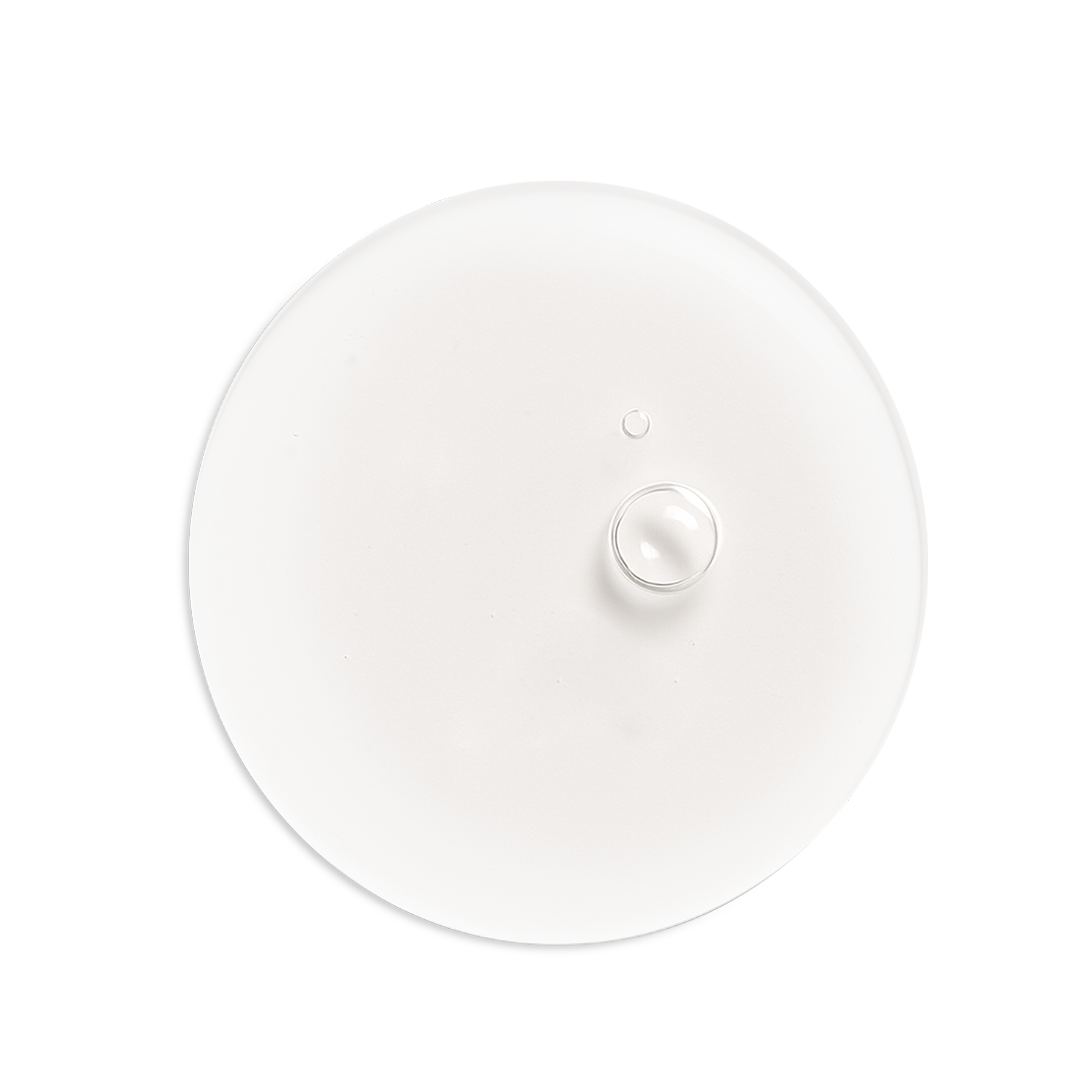 Chloroacetic Acid + 2% Salicylic Acid Peel - DermaQuest Clinical