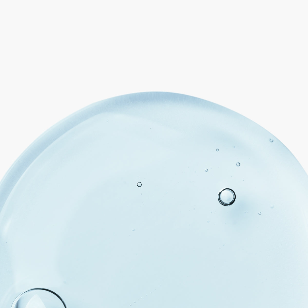 Cyclotetrapeptide-24 - DermaQuest Clinical Ingredient