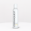 DermaClear Cleanser