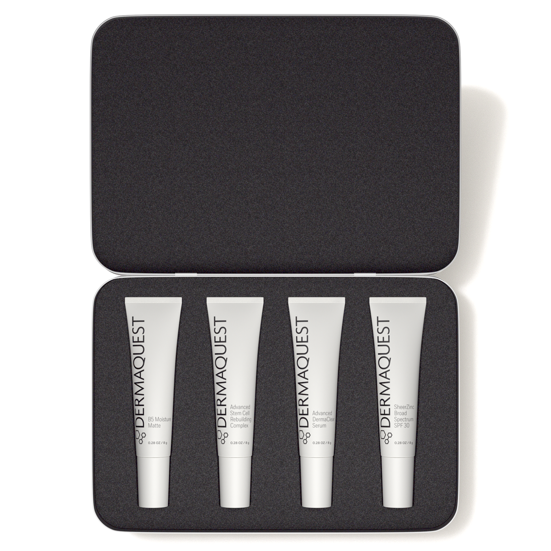 DermaClear Kit