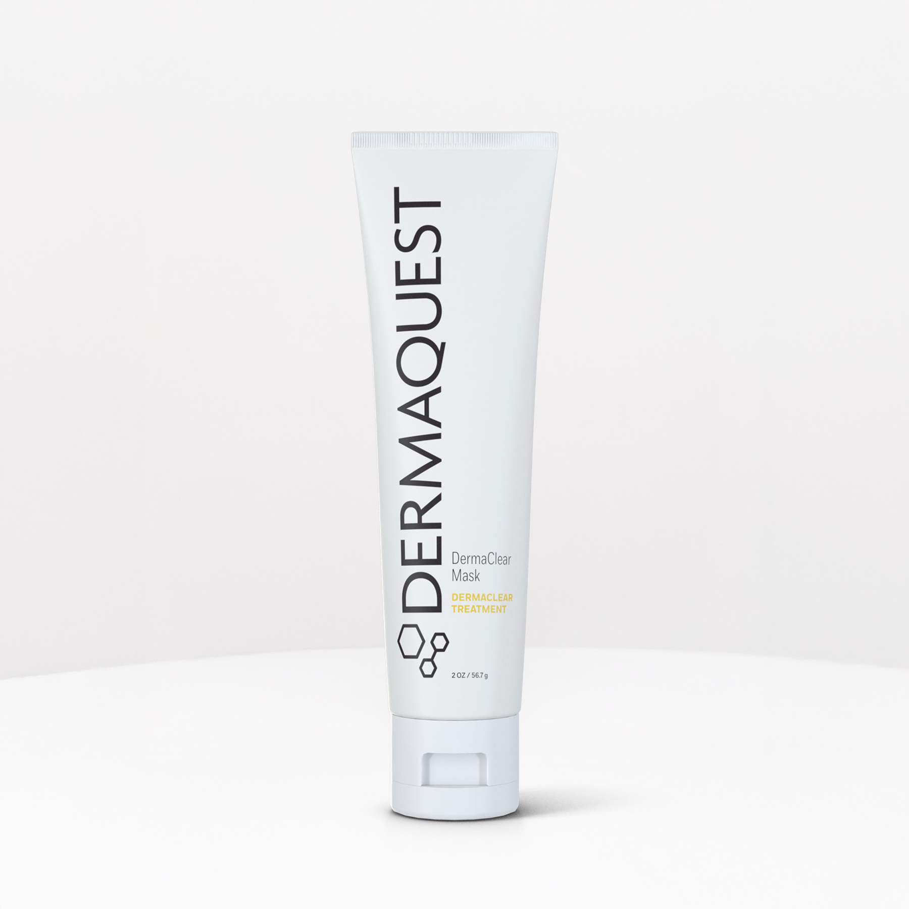 DermaClear Mask