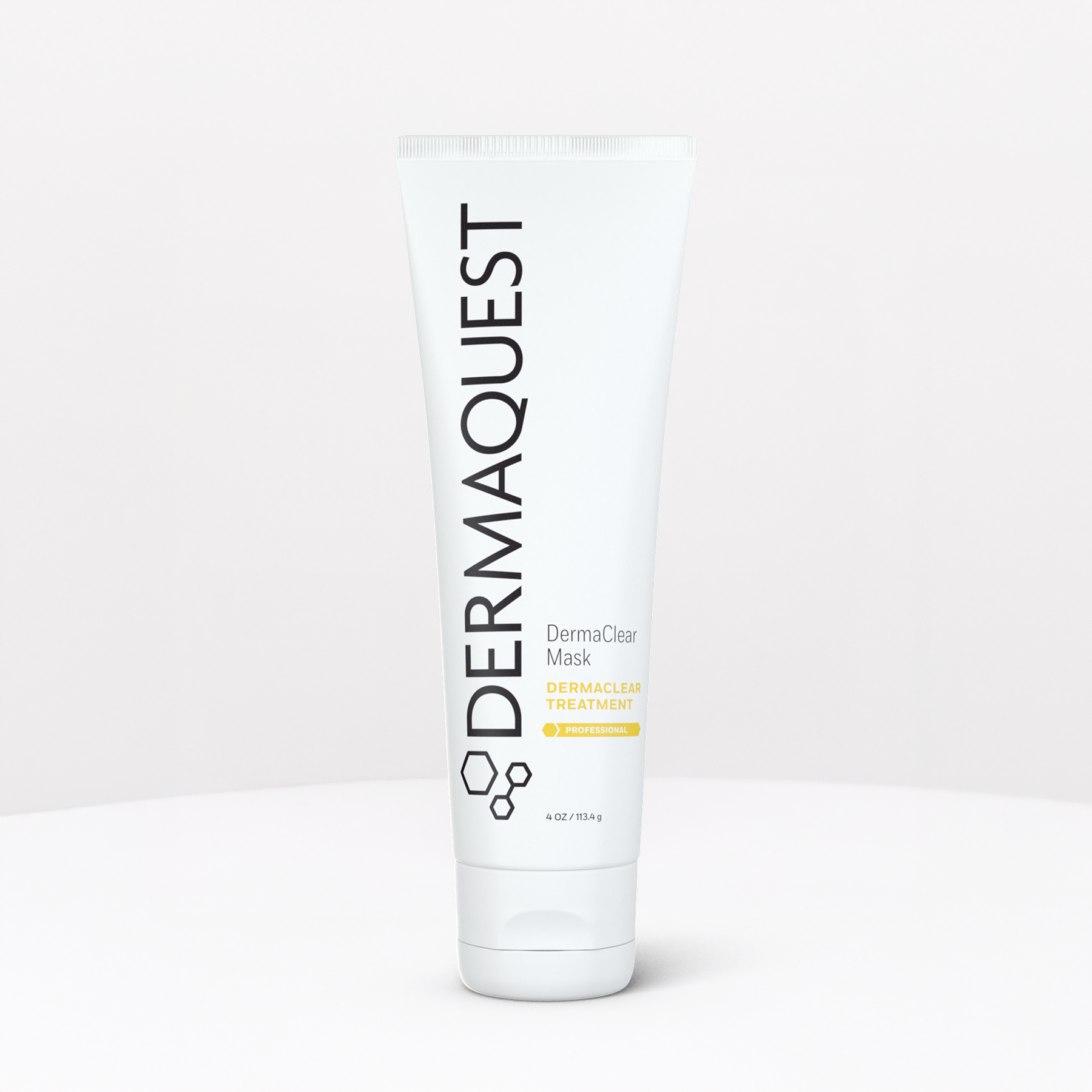 DermaClear Mask