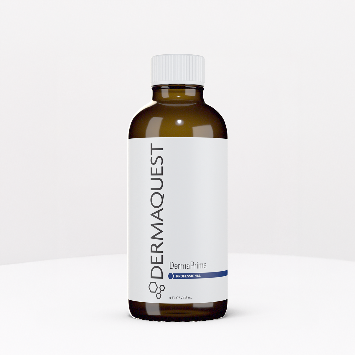 DermaPrime