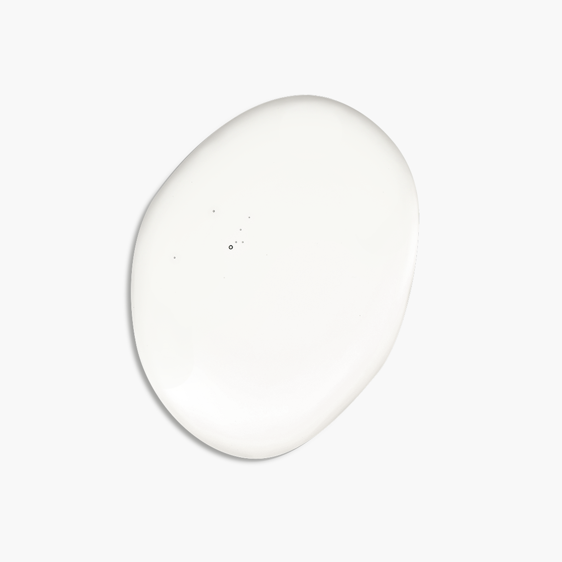 DermaPrime - DermaQuest Clinical