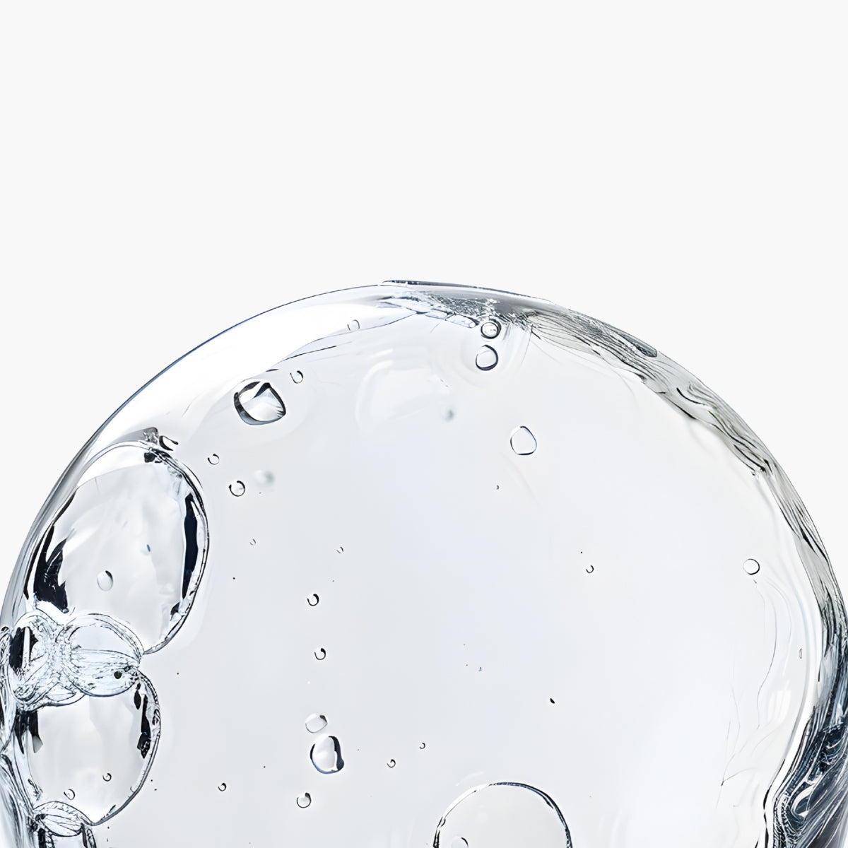 Ectoin - DermaQuest Clinical Ingredient