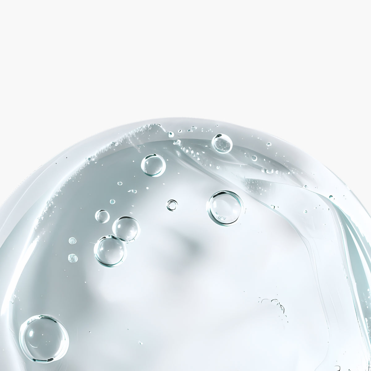 Ergothioneine - DermaQuest Clinical Ingredient