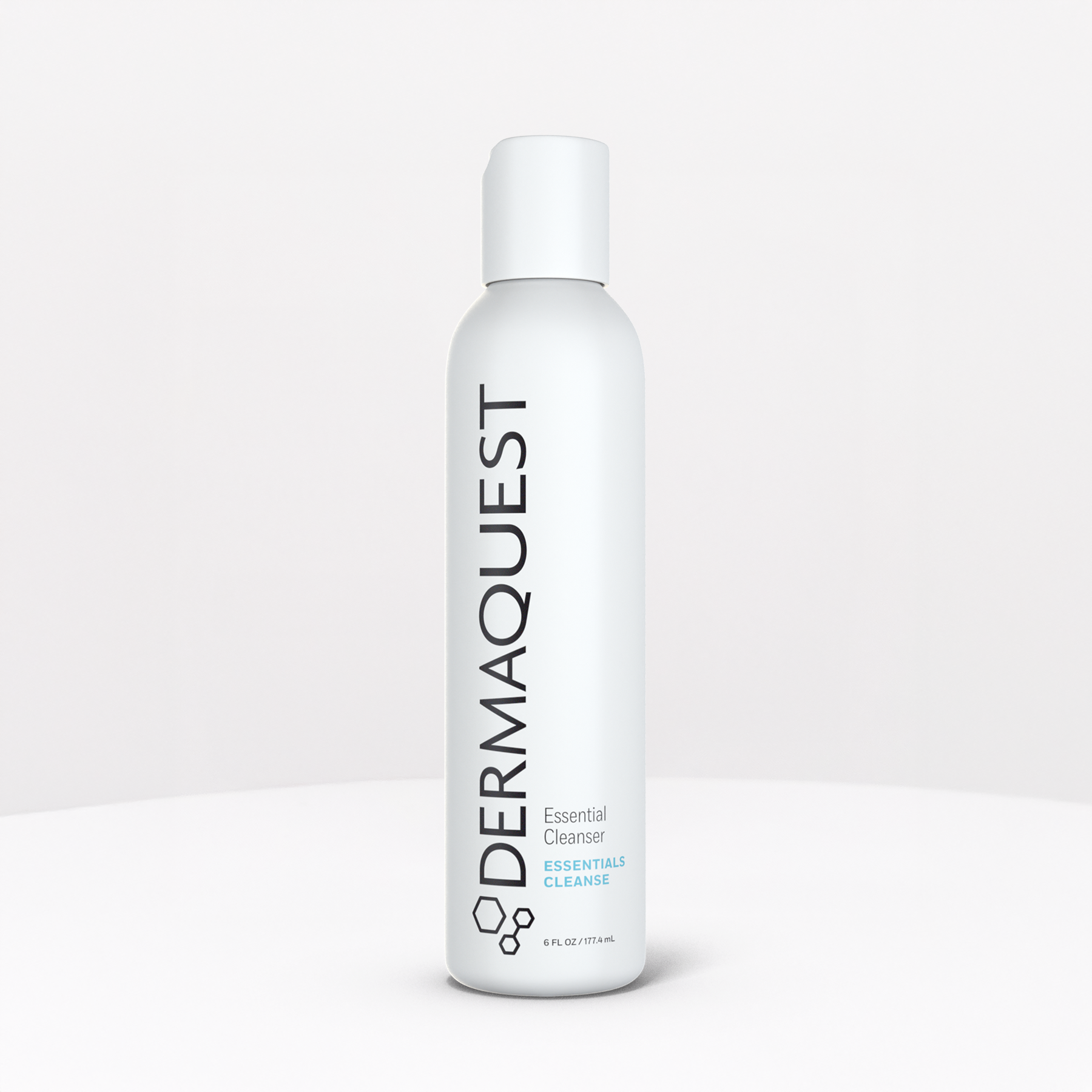 Essential Cleanser