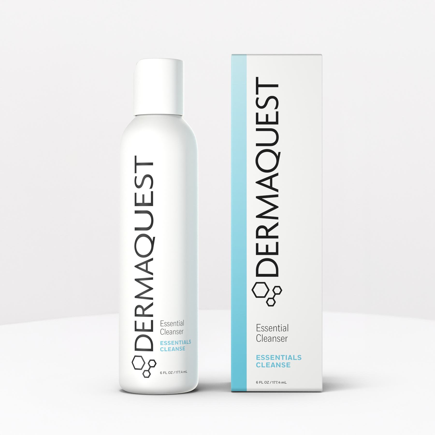 Essential Cleanser