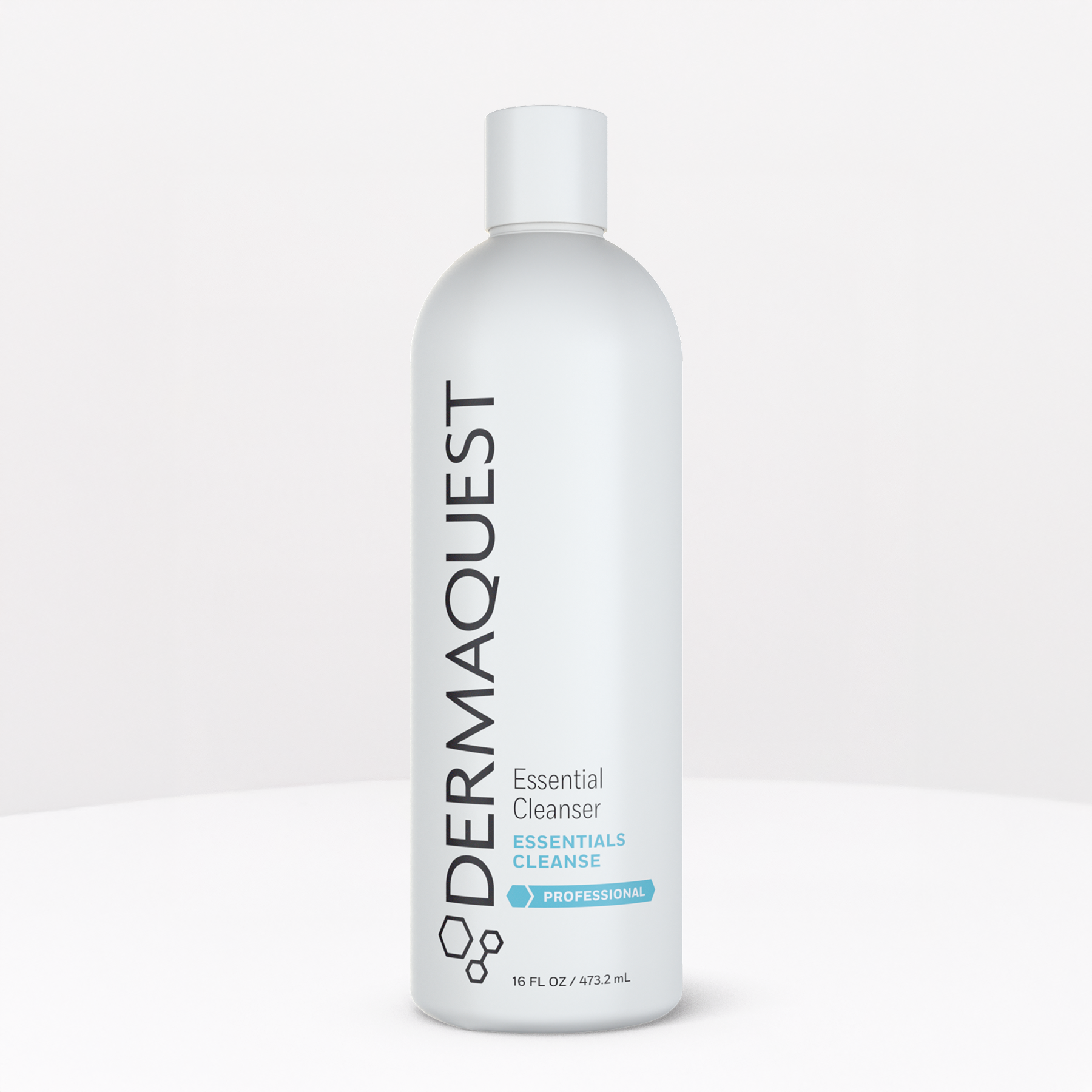 Essential Cleanser - DermaQuest Clinical
