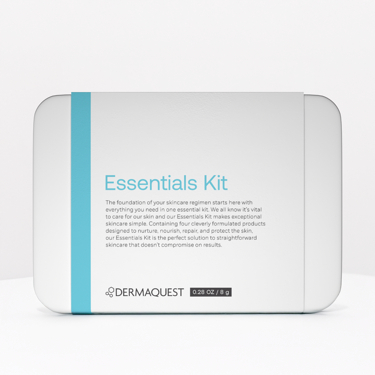 EssentialKit.png?crop=center&