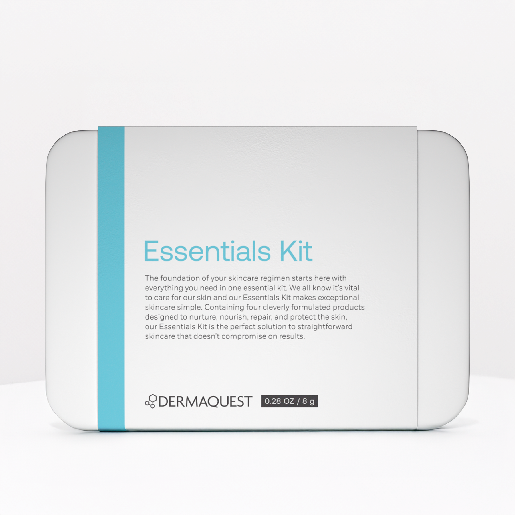 Essential Kit