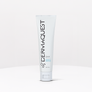 Essential Moisturizer
