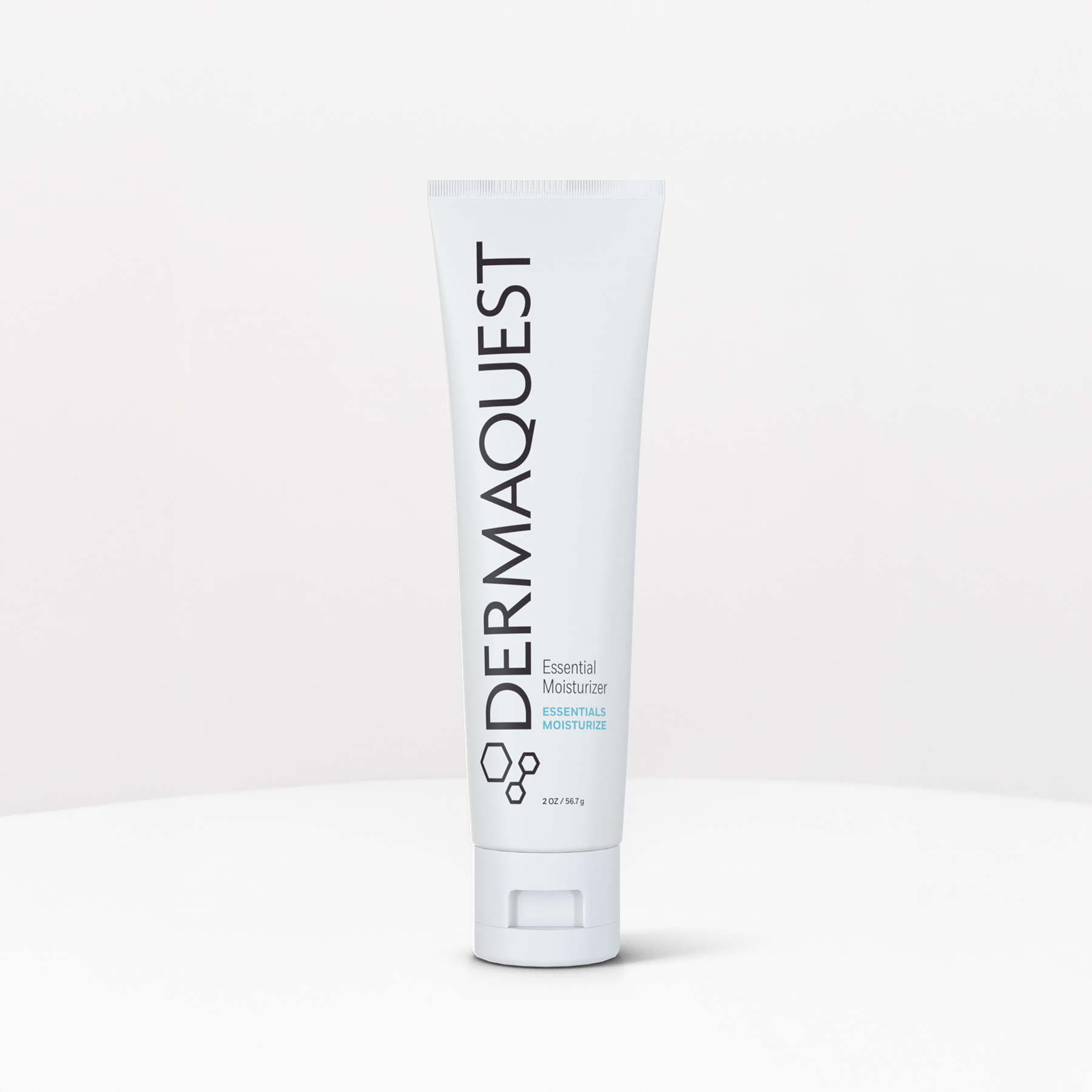 Essential Moisturizer