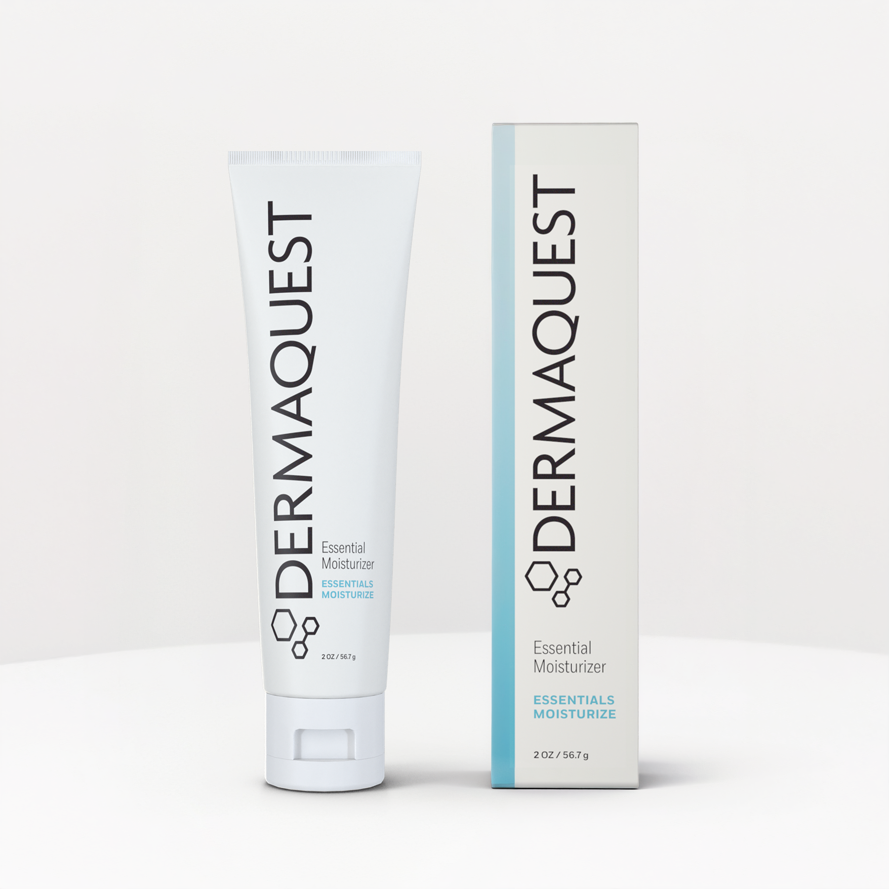 Essential Moisturizer