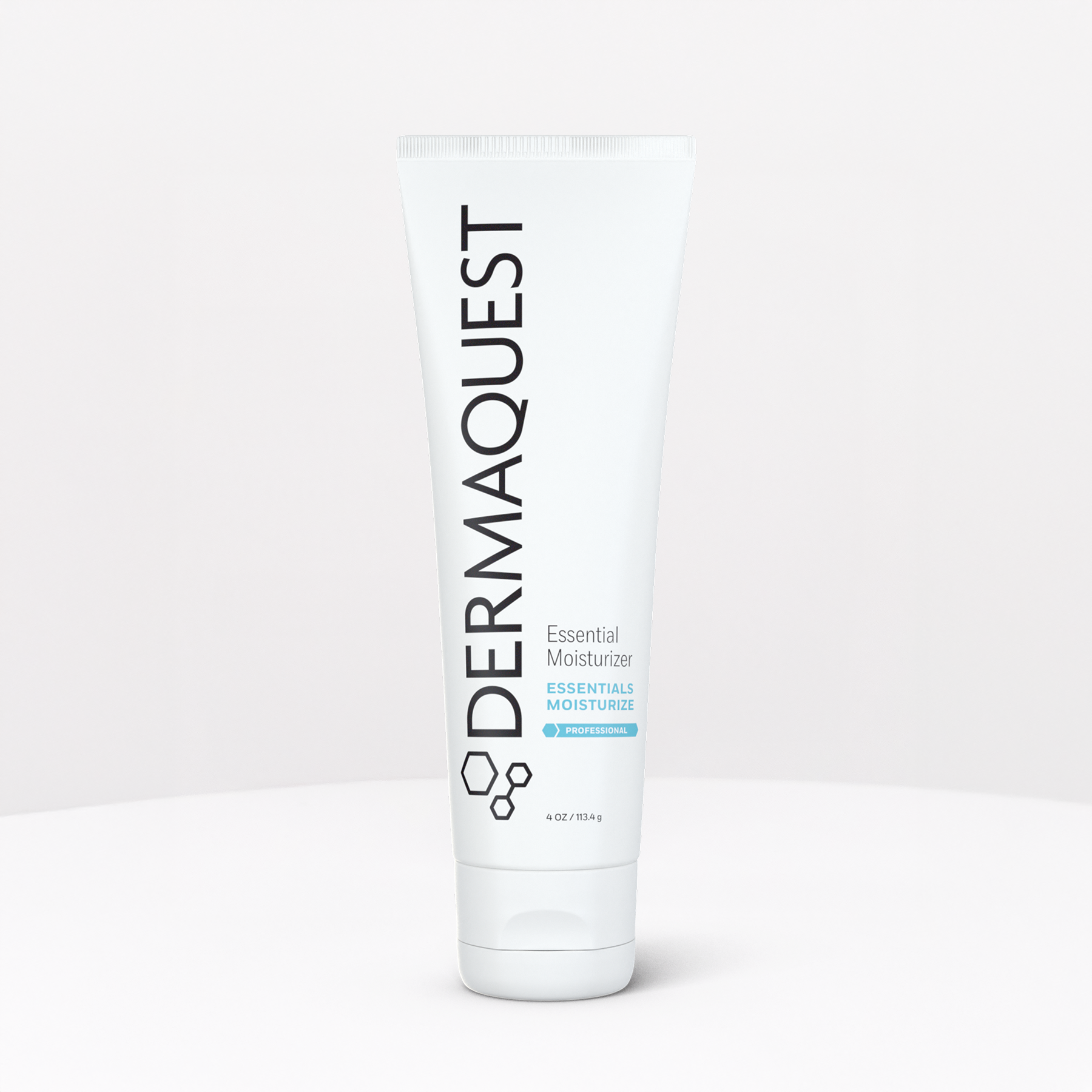 Essential Moisturizer