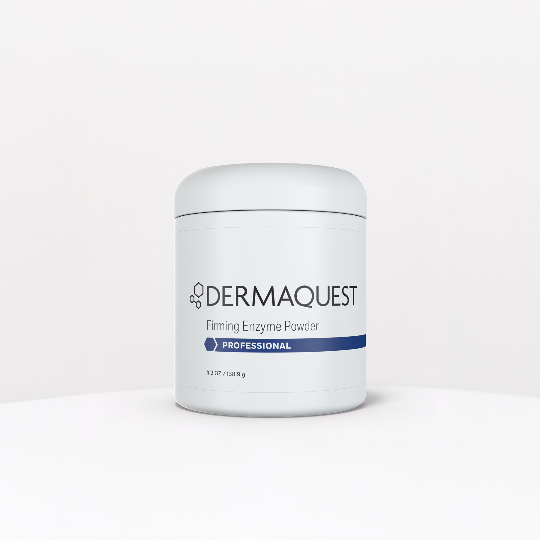 Firming Enzyme Powder