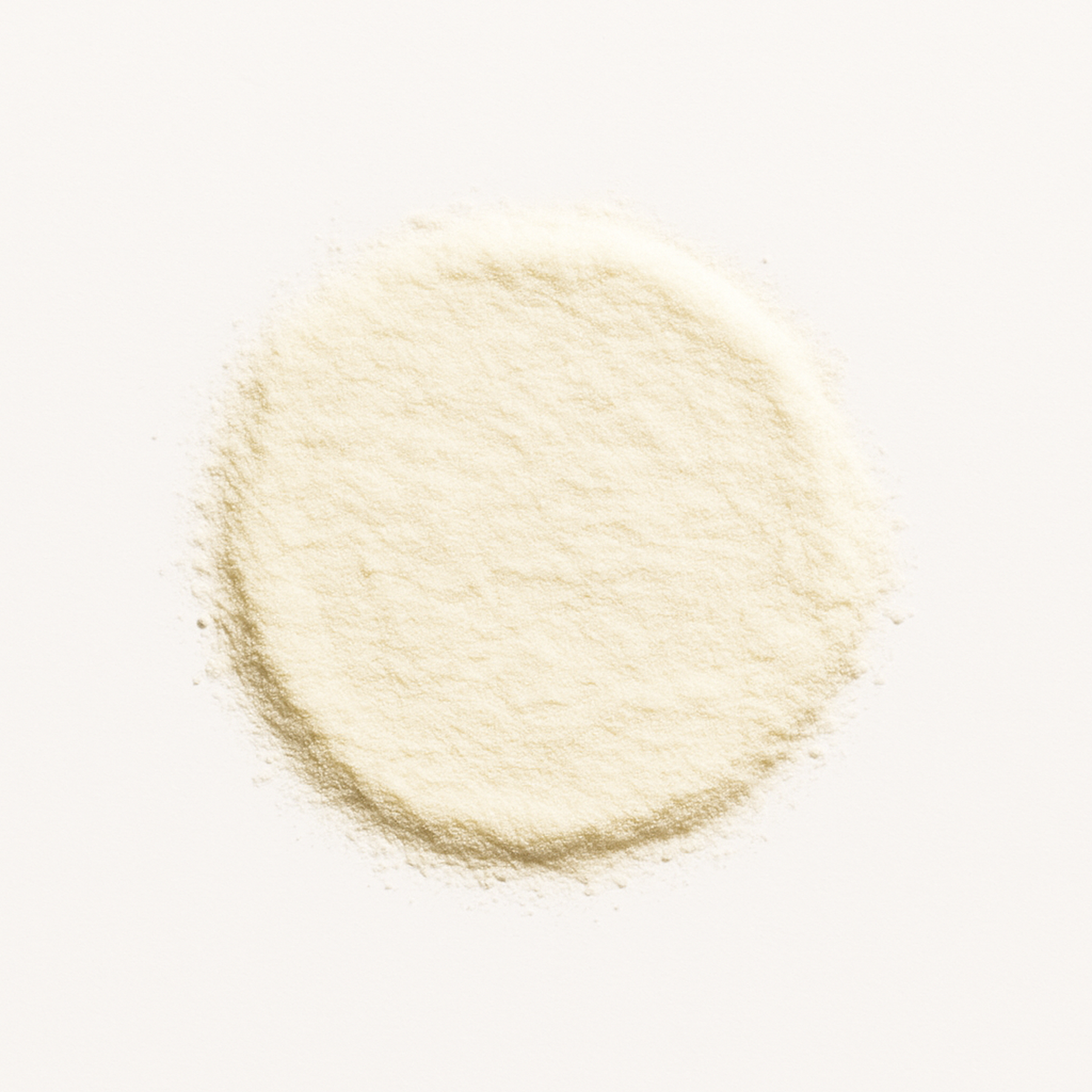 Firming Enzyme Powder