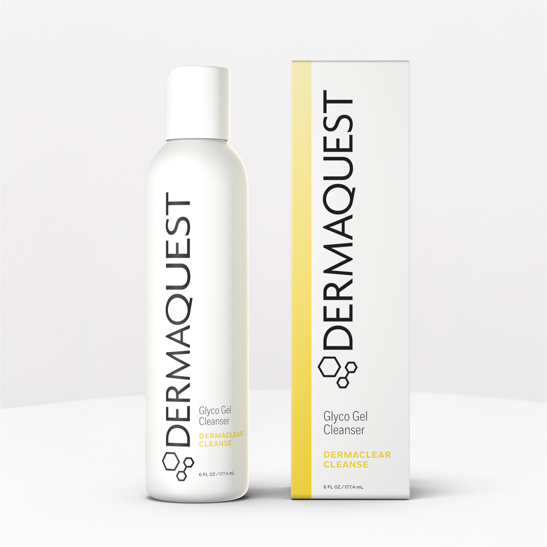 Glyco Gel Cleanser