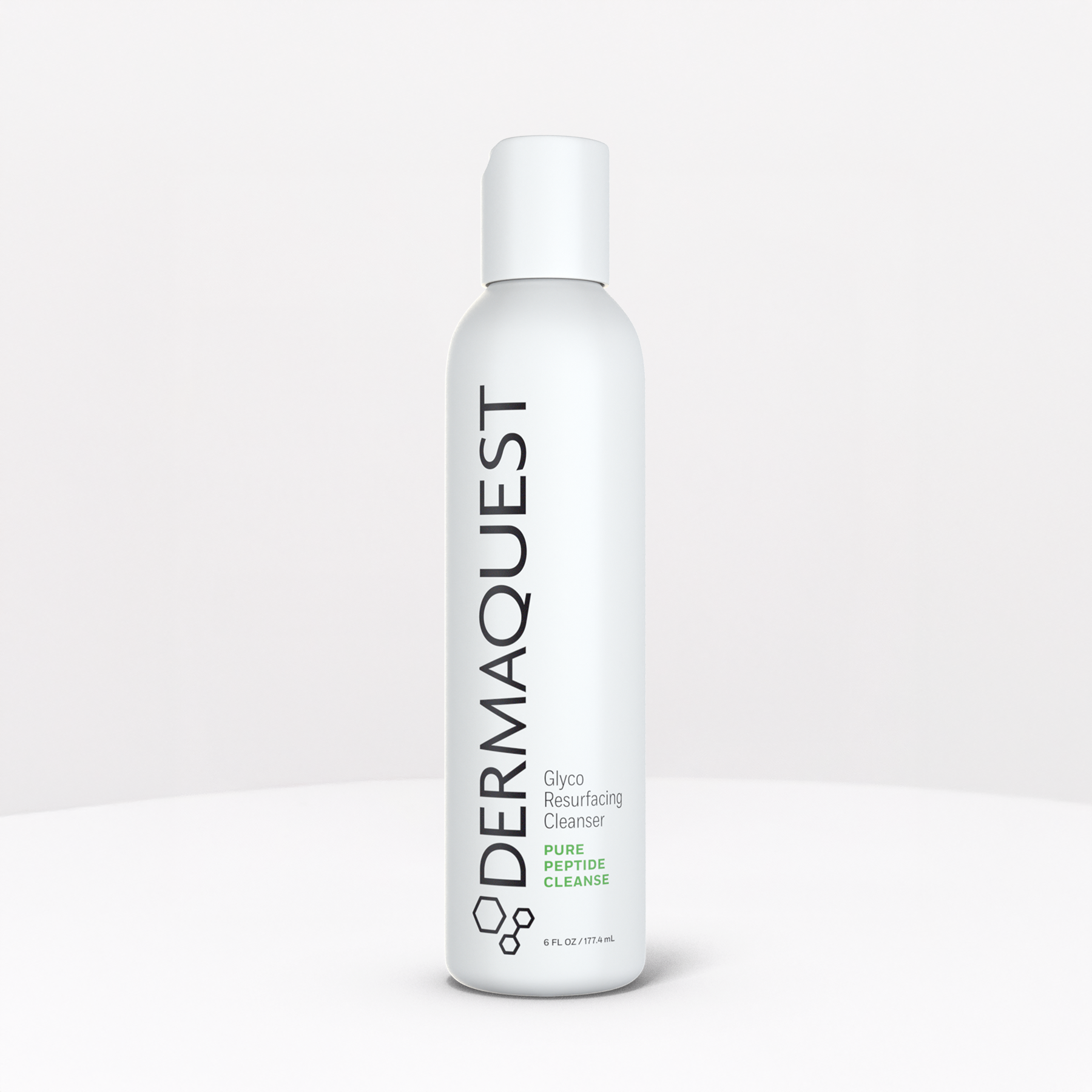 Glyco Resurfacing Cleanser