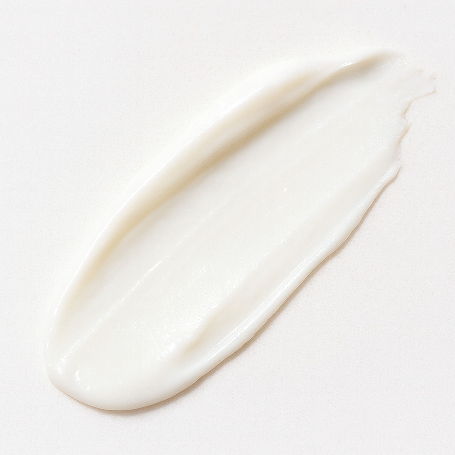 Glyco Resurfacing Cleanser