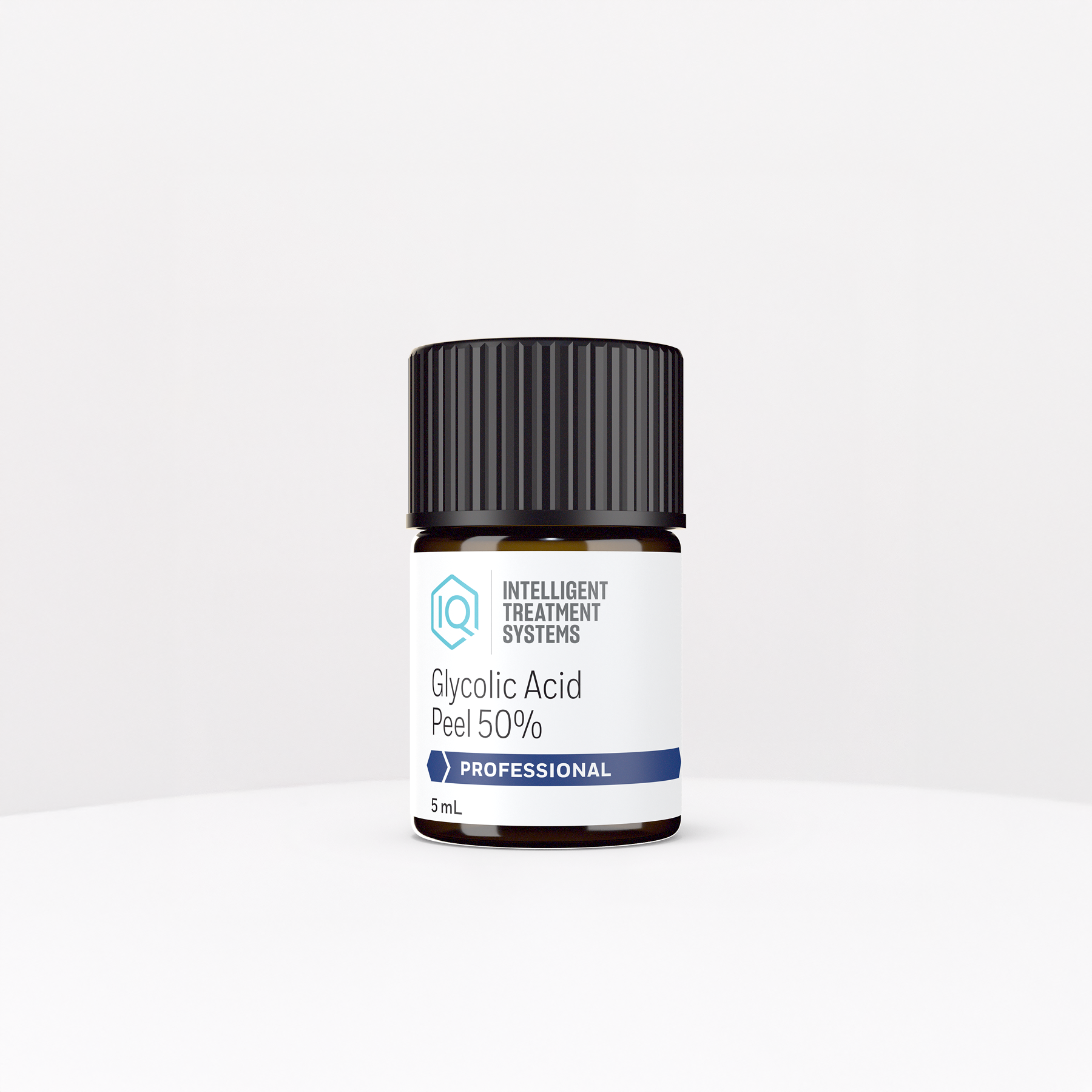Glycolic Acid Peel 50% - DermaQuest Clinical