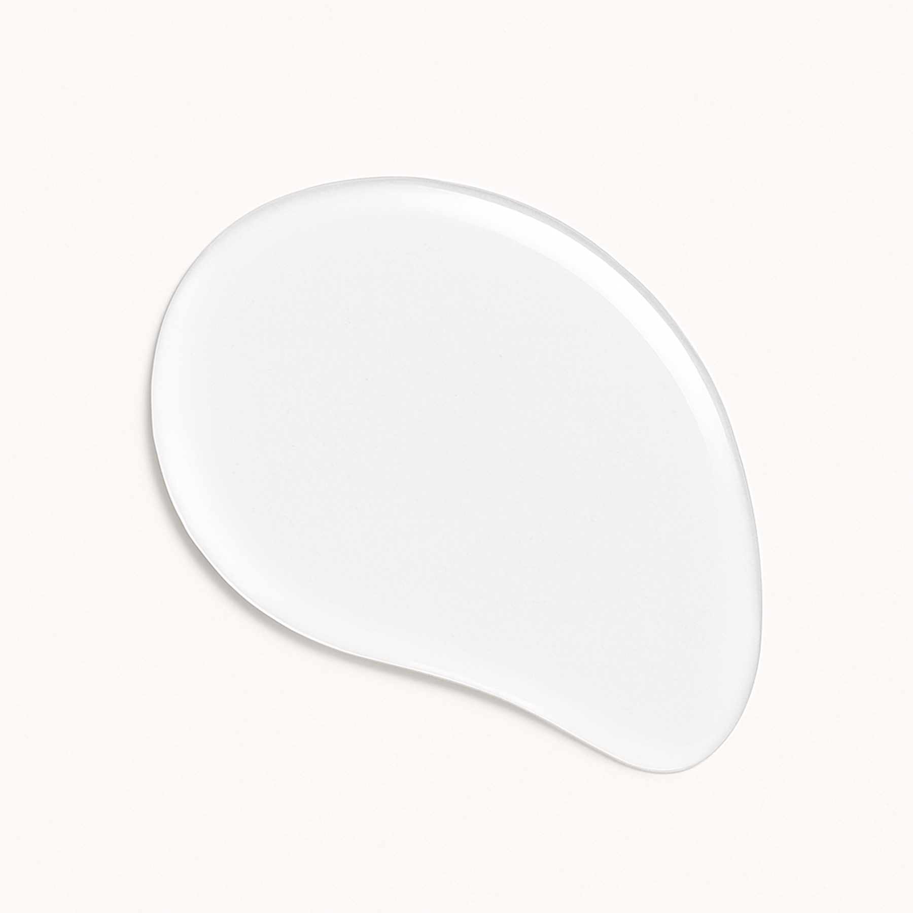 Glycolic Acid Peel 30% - DermaQuest Clinical