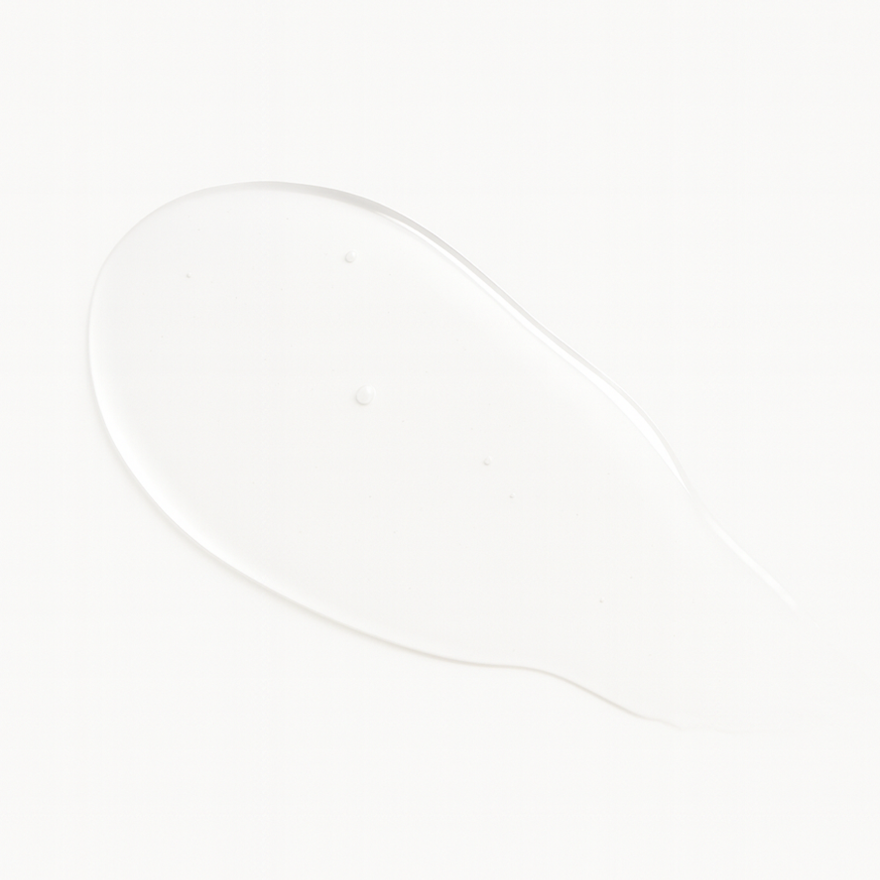 Glycolic Acid Peel 40% - DermaQuest Clinical