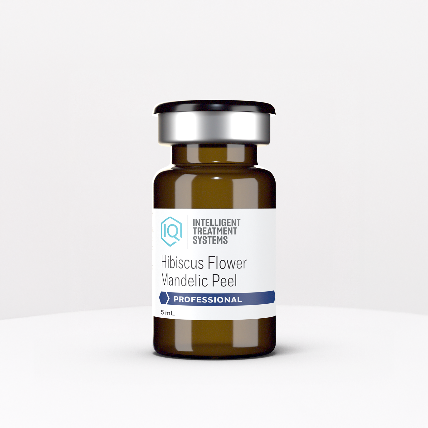 Hibiscus Flower Mandelic Peel - DermaQuest Clinical