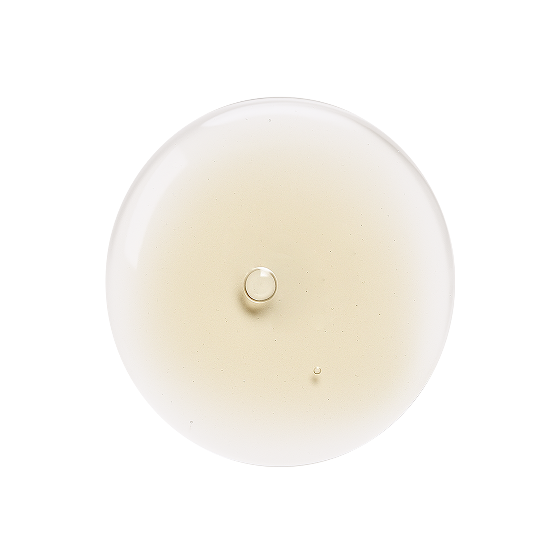 Hibiscus Flower Mandelic Peel - DermaQuest Clinical