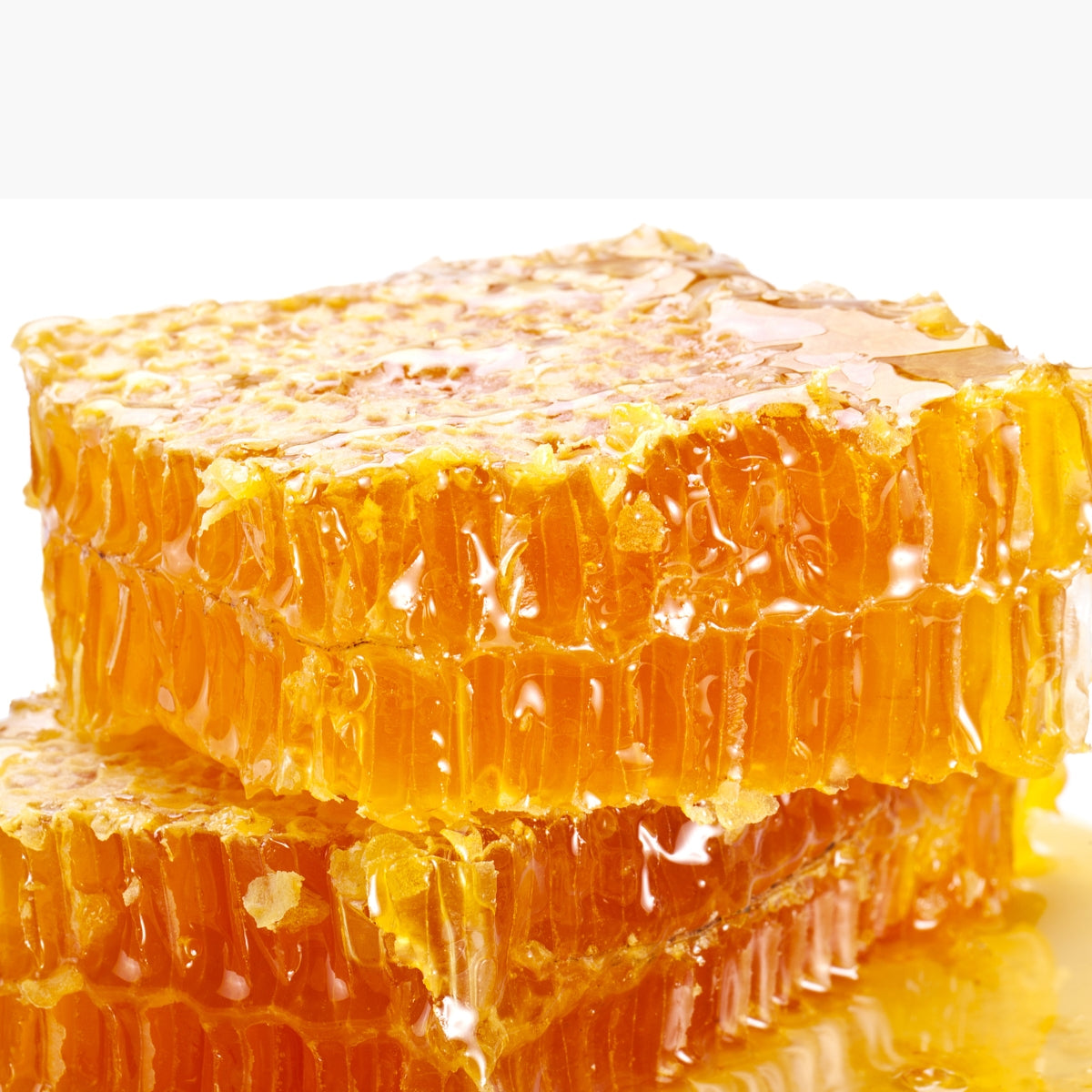 Honey - DermaQuest Clinical Ingredient