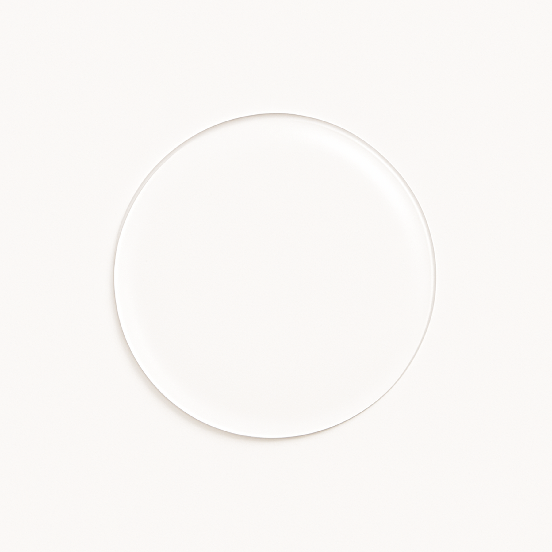 Intelligent Jessner's Peel - DermaQuest Clinical