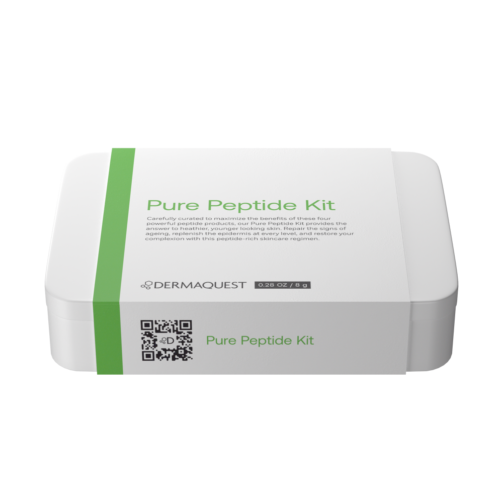 ブースター・導入液 favs PEPTIDE HYDRATING AMPULE 公式】favs PEPTIDE HYDRATING AMPULE | ペプチドハイド